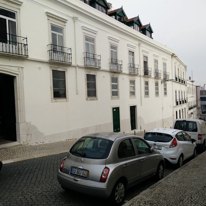 4 image