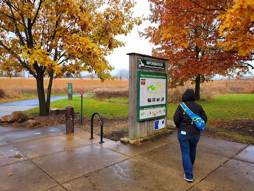 Nature Preserve «Hickory Creek Preserve», reviews and photos, Wolf Rd, Mokena, IL 60448, USA