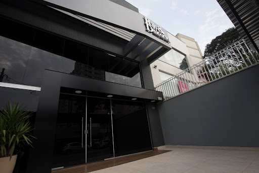 Logo da empresa - Rijo & Dalcorso Advogados