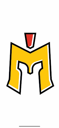 Mazzu Law PLLC - Photo 6 - Car repair in Frisco, TX, Frisco