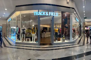 Track & Field image