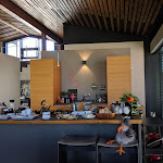 Photo n°2 de l'avis de Matthias.a fait le 03/06/2019 à 19:08 sur le  Chalet Weinberg - JuJu-Tours GmbH à Scheßlitz