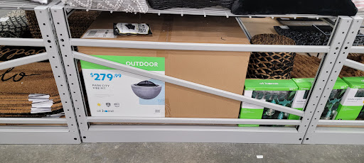 Department Store «HomeGoods», reviews and photos, 9674 Bruceville Rd, Elk Grove, CA 95757, USA