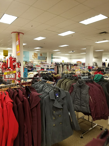 Department Store «Sears», reviews and photos, 3500 S Meridian #900, Puyallup, WA 98373, USA