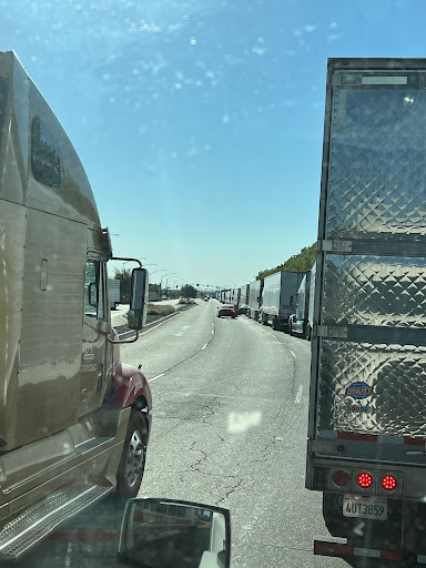 Warehouse «Costco Depot», reviews and photos, 25862 S Schulte Ct, Tracy, CA 95377, USA