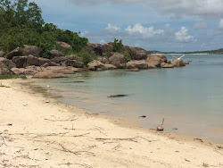 Photo de Bawaka Homeland avec un niveau de propreté de très propre