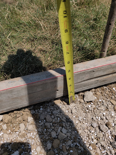 Home Improvement Store «The Home Depot», reviews and photos, 1155 High St, Wadsworth, OH 44281, USA