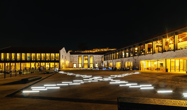 Rua do Choupelo 39, 4400-088 Vila Nova de Gaia