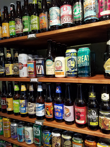 Lounge «East Coast Vapers», reviews and photos, 612 Caroline St, Fredericksburg, VA 22401, USA