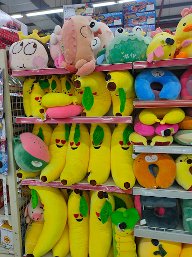 Top 20 cửa hàng cafe Huyện Lý Nhân Hà Nam 2022