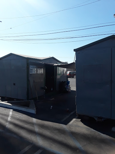 Grocery Store «Top Valu Market», reviews and photos, 4831 Whittier Blvd, Los Angeles, CA 90022, USA