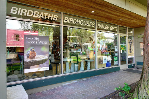 Bird Shop «Wild Birds Unlimited», reviews and photos, 1210 Commercial St SE, Salem, OR 97302, USA