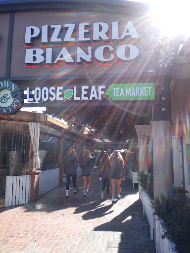 Shopping Mall «Town and Country Shopping Center», reviews and photos, 2021 E Camelback Rd, Phoenix, AZ 85016, USA