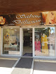 Salon de coiffure Coiffure Sabine Diffusion 13013 Marseille