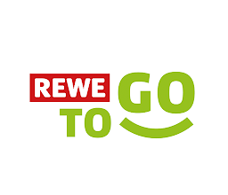 REWE To Go bei Aral photo