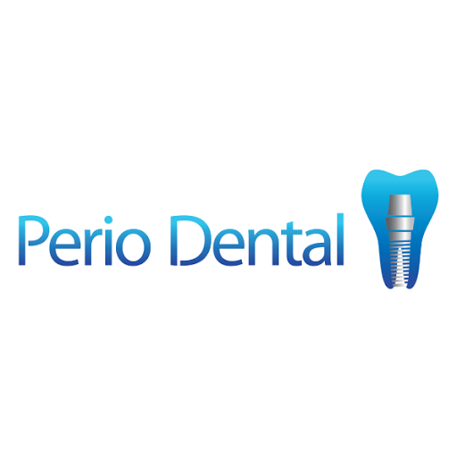 Perio Dental