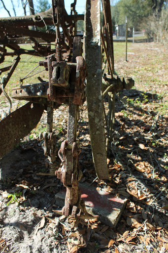 Winery «Dakotah Vineyards & Winery», reviews and photos, 14365 US-19, Chiefland, FL 32626, USA