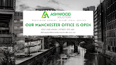 Ashwood Solicitors Limited