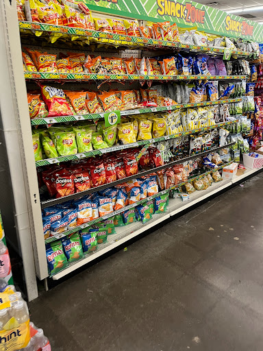 Dollar Store «Dollar Tree», reviews and photos, 2325 S Stemmons Fwy #501, Lewisville, TX 75067, USA