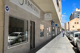  FISITANIA fisioterapia en Málaga