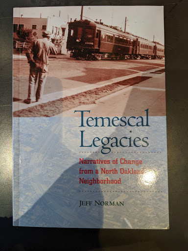 Wine Store «Oakland Yard Wine Shop», reviews and photos, 420 40th St, Oakland, CA 94609, USA