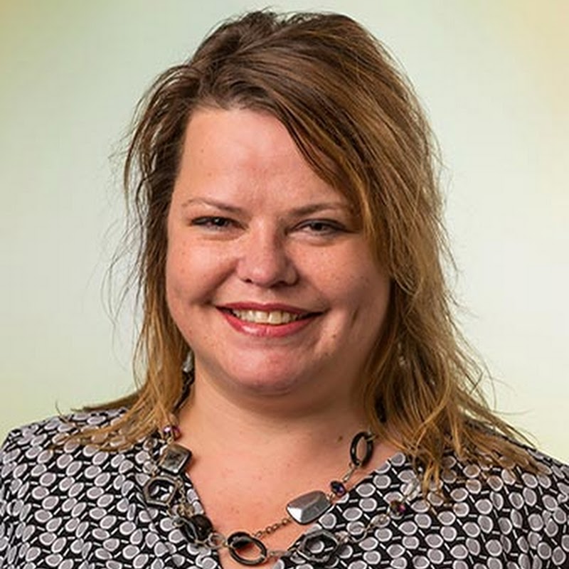 Kristi Lind Wheatley, APRN, CNP