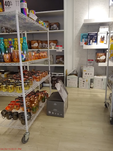 Department Store «JCPenney», reviews and photos, 6100 Sunrise Blvd, Citrus Heights, CA 95610, USA