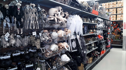 Craft Store «Michaels», reviews and photos, 7635 N MacArthur Blvd, Irving, TX 75063, USA