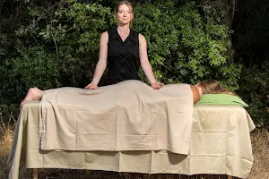 Eveil Bien Etre Massages & Naturopathie image