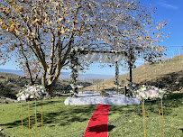 Eventbyshimmers - Photo 6 - Car repair in Newark, CA, San Jose