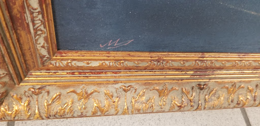 Thrift Store «The Salvation Army Family Store & Donation Center», reviews and photos, 2208 Washington Ave, Houston, TX 77007, USA