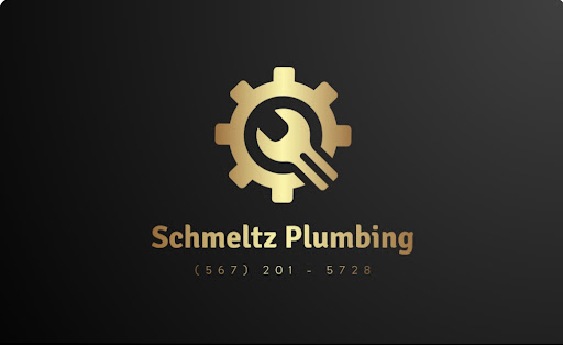 Schmeltz Plumbing