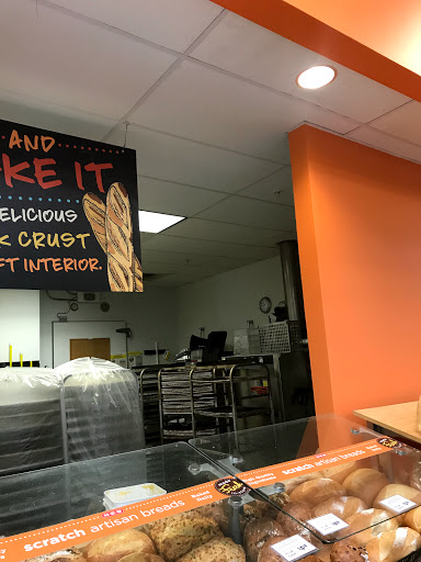 Grocery Store «H-E-B plus!», reviews and photos, 20725 TX-46, Spring Branch, TX 78070, USA