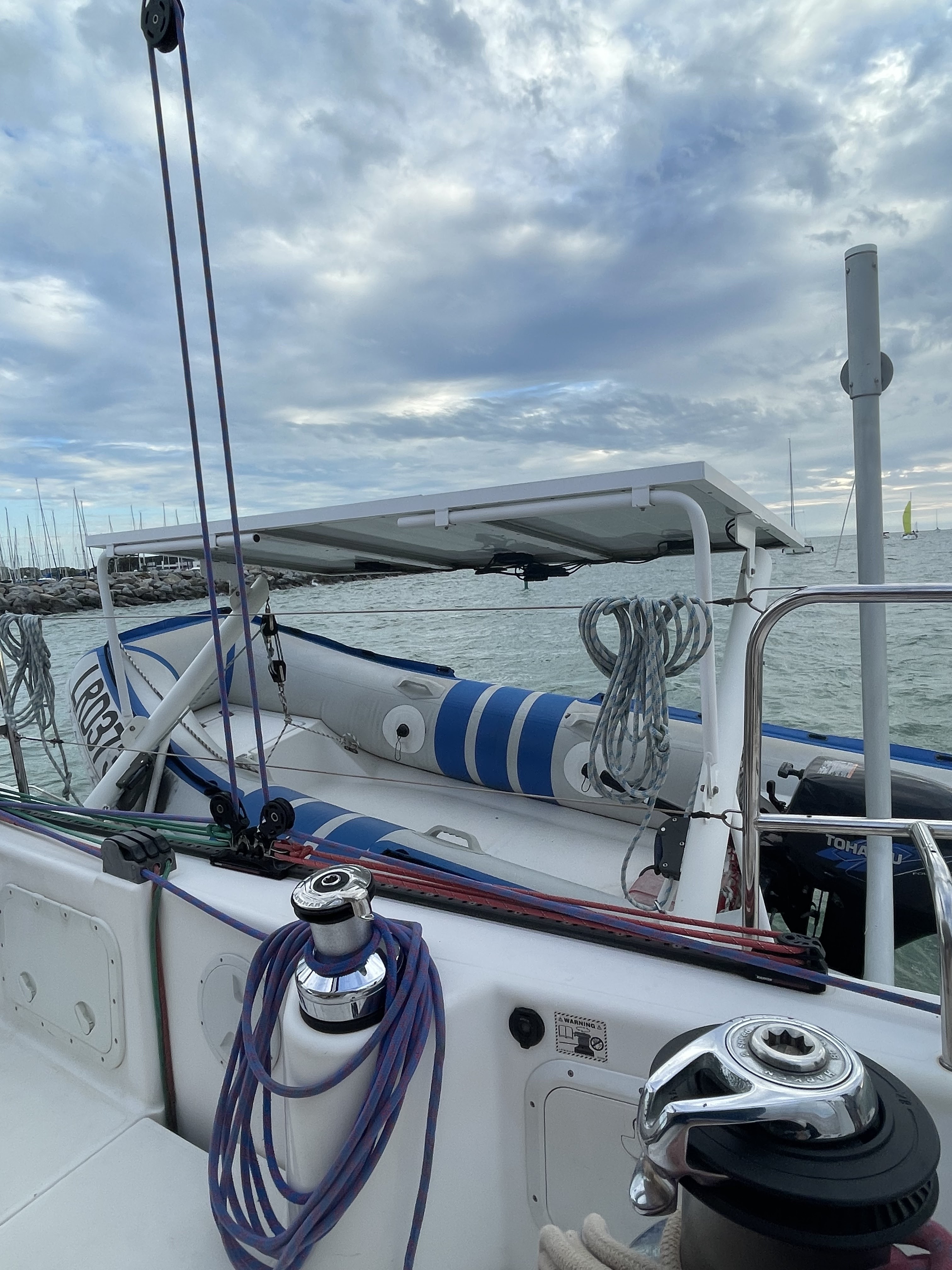 Photo n° 1 de l'avis de Santina.a fait le 20/08/2023 à 17:35