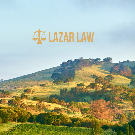 Lazar Legal | Estate Planning, Probate Law & Business Law