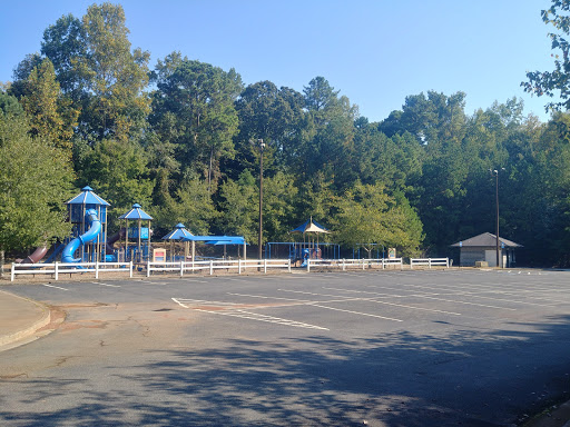 Park «Hembree Park», reviews and photos, 850 Hembree Rd, Roswell, GA 30076, USA