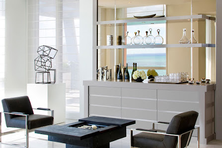 Sempre Avanti Woodwork & Design 2022 Thomas St, Hollywood, FL 33020