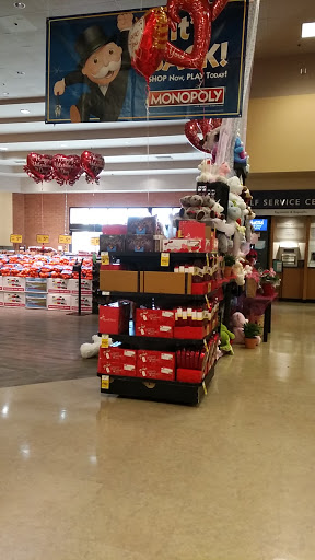 Grocery Store «Safeway», reviews and photos, 23632 WA-99, Edmonds, WA 98026, USA