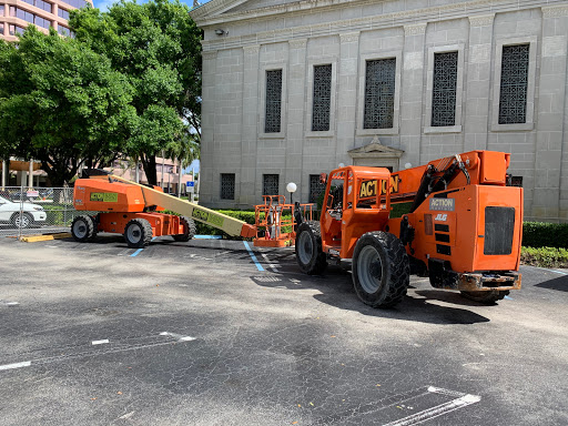 Roofing Contractor «Complete Roofing Solutions», reviews and photos, 4252 Westroads Dr a, West Palm Beach, FL 33407, USA