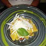 Photo n°1 de l'avis de Maria.l fait le 29/08/2023 à 12:52 sur le  College House à Florence