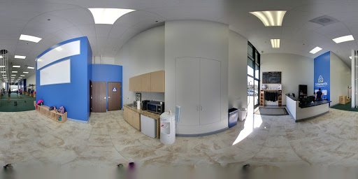 Physical Fitness Program «3 Elements Lifestyle», reviews and photos, 2332 Teller Rd, Newbury Park, CA 91320, USA