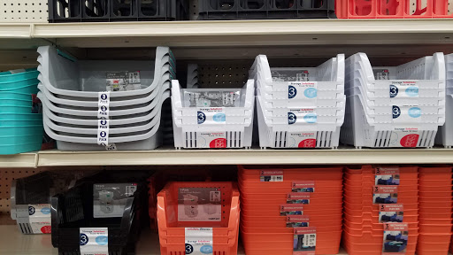 Discount Store «Big Lots», reviews and photos, 7779 Tylersville Rd, West Chester Township, OH 45069, USA