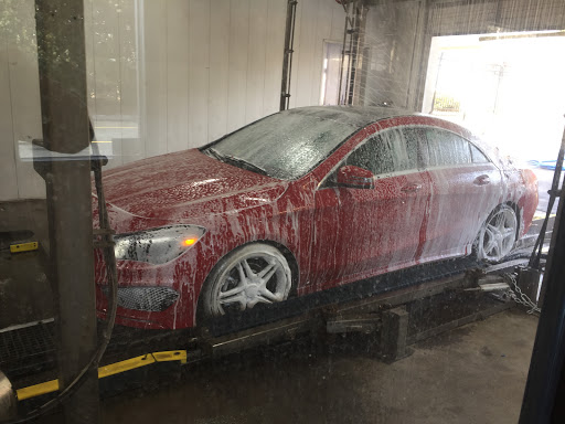 Used Car Dealer «Auto Haus (Williamsburg)», reviews and photos, 212 2nd St, Williamsburg, VA 23185, USA