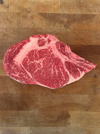 Butcher Shop «Staubitz Market», reviews and photos, 222 Court St, Brooklyn, NY 11201, USA