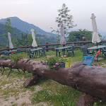 Photo n°2 de l'avis de maria.i fait le 21/06/2023 à 21:41 sur le  Locanda Obante Di Freddi Serena à Recoaro Terme