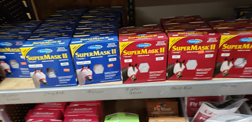 Grocery Store «Out West General Store», reviews and photos, 17121 W Glendale Ave, Waddell, AZ 85355, USA