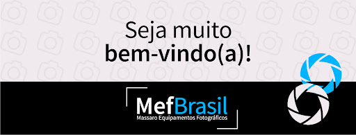 Af1qipmchvzbk7qq1blo7kiektwn50namje mbycdizk