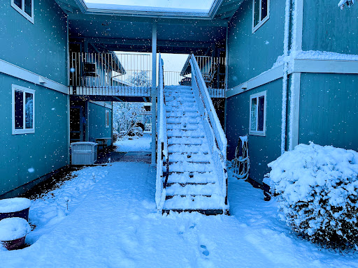 Office Supply Store «Staples», reviews and photos, 2000 Santiam Hwy SE, Albany, OR 97322, USA