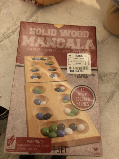 Clothing Store «Ross Dress for Less», reviews and photos, 65 Coliseum Crossing, Hampton, VA 23666, USA