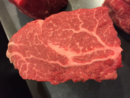 Food Bank «Fremins Food Market», reviews and photos